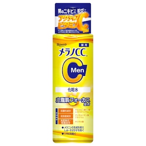 ���[�g����b�����mCCMen��p�΍��������ϐ�  170mL�b���MEN��ֳ��