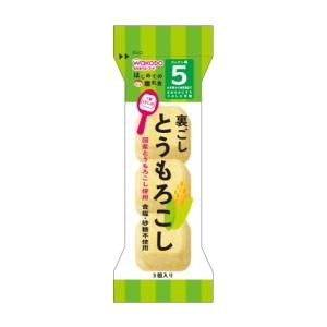 �A�T�q�O���[�v�H�i�b�a���� �͂��߂Ă̗����H �������Ƃ����낱�� 1.7g�b�׺޼ĳ�ۺ�