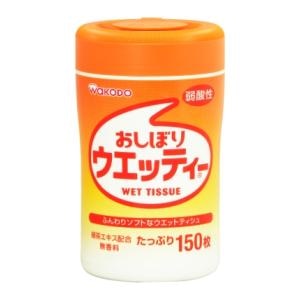�A�T�q�O���[�v�H�i�b�a���� �����ڂ�E�G�b�e�B�[ 150���b����س�ò-150