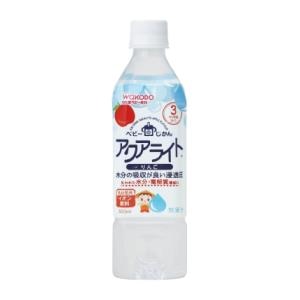 �A�T�q�O���[�v�H�i�b�a���� �x�r�[�̂����� �A�N�A���C�g��� 500ml�bW)���ײ��ݺ� 500ML