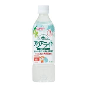 �A�T�q�O���[�v�H�i�b�a���� �x�r�[�̂����� �A�N�A���C�g���Ԃǂ� 500ml�bW)���ײ����޳ 500ML