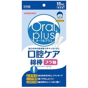 �A�T�q�O���[�v�H�i�b�a���� �I�[�����v���X ���o�P�A �Ȗ_ 15�{�bOP���������޳15P