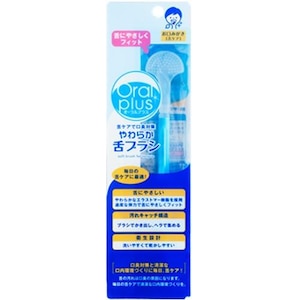 �A�T�q�O���[�v�H�i�b�a���� �I�[�����v���X ���炩��u���V 1�{�bOP��׶����׼1P