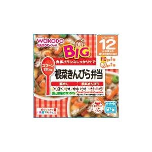 �A�T�q�O���[�v�H�i�b�a���� BIG�̉h�{�}���V�F ���؂���҂�ٓ� 190g�b�)RB2�ݻ���������ĳ