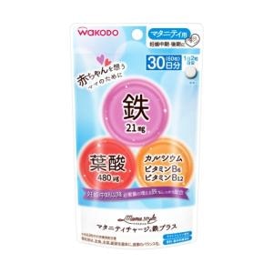 �A�T�q�O���[�v�H�i�b�a���� �}�}�X�^�C�� �}�^�j�e�B�`���[�W �S�v���X 30���� 60���bMS���ò��-����17.4G