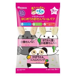 �A�T�q�O���[�v�H�i�b�a���� �Ԃ����̂����+Ca �J���V�E�� �o���G�e�B�p�b�N �͂��߂Ă̂�����ׂ����p�t 8��bʼ���ɵ���޲&���AOP1