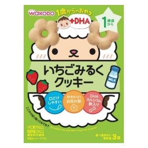 �A�T�q�O���[�v�H�i�b�a���� 1�΂���̂���� �������݂邭�N�b�L�[ 3�܁b�����ٸ�·-IO6