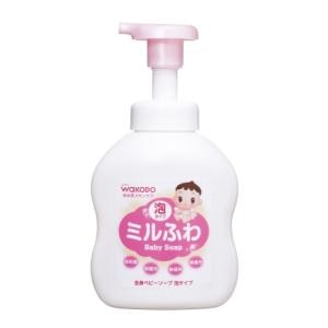 �A�T�q�O���[�v�H�i�b�~���ӂ� �S�g�x�r�[�\�[�v �A�^�C�v 450ML�bMF��ݼ�����-�-�߱�