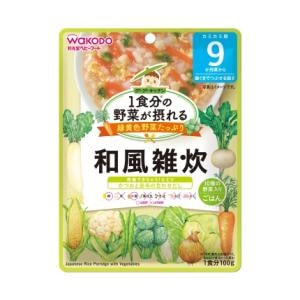 �A�T�q�O���[�v�H�i�b�P�H���̖�؂��ۂ��O�[�O�[�L�b�`�� �a���G��100g�bGG�̳�޳��