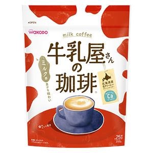 �A�T�q�O���[�v�H�i�b�a���� ��������������� 350g�܁b��ճ�ճԺ-�-̸�