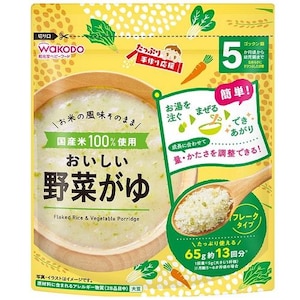 �A�T�q�O���[�v�H�i�b�a���� �����Ղ���艞�� ����������؂��� 65g�bTTO����Ի����65G