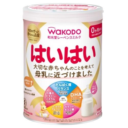 新品　赤箱 ビューティミルク ３００ｇ スキンケアミルク 4本セット 訳あり Amazon | カウブランド 赤箱 ビューティミルク 300g×1個 | ノー