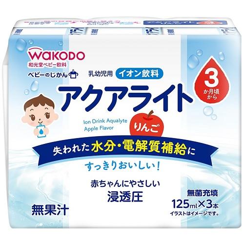 みみ様専用 和光堂 36個パック 6箱 （Amazon.co.jp: 和光堂