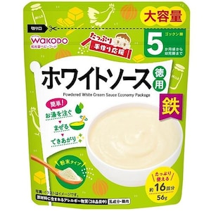 �A�T�q�O���[�v�H�i�b�a���� �����Ղ���艞�� �z���C�g�\�[�X���p 56G�bTTO�ܲĿ-� 56G