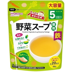 �A�T�q�O���[�v�H�i�b�a���� �����Ղ���艞�� ��؃X�[�v���p 46G�bTTOԻ���-�� 46G