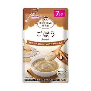 �A�T�q�O���[�v�H�i�b�a���� �f�ނ��y���ޗ����H ���ڂ� 50g�b��ճ�ָ���޳50G