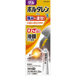 Haleon�W���p���b�{���^����AC�Q�� 25g�b������AC���25G