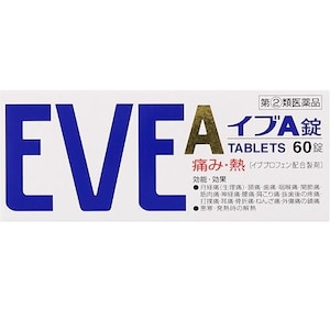 �G�X�G�X����b�C�uA�� 60���b���A-60T