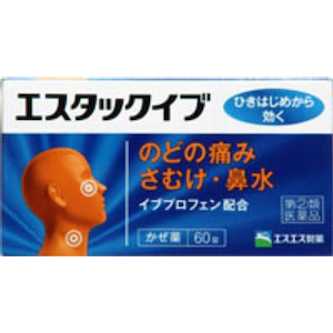 �G�X�G�X����b�G�X�^�b�N�C�u 60���b���¸���60��ֳ