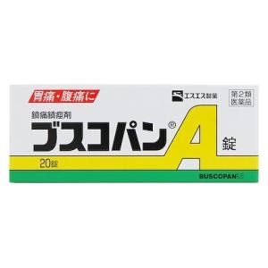 GXGXbuXRpA 20b޽A20T