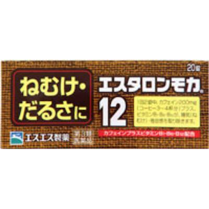 �G�X�G�X����b�G�X�^�������J12 �i20���j�b�����Ӷ12