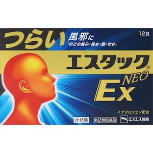 �G�X�G�X����b�G�X�^�b�NEX�l�I 12���b���¸EXNEO12T