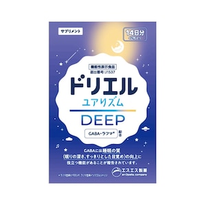 �G�X�G�X����b�h���G�����A���Y�� �f�B�[�v 42���b��ش�ձؽ���޲-��42P