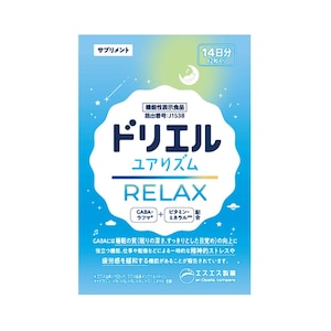 �G�X�G�X����b�h���G�����A���Y���@�����b�N�X 42���b��ش�ձؽ����¸�42P