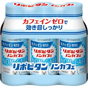 �吳����b���|�r�^���m���J�t�F 100ml�~3�{�b��������ݶ̴ 3PN