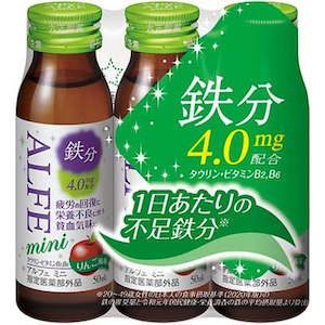 �吳����b�A���t�F �~�j 50ml�~3�{�b��̴�� 50ML3P