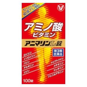 吳bAj}L 100bL100T
