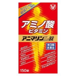 吳bAj}L 150bݴټֳ150T