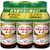 大正製薬|リポビタンDスーパー 100ml×3本|リポビタンDス-パ-3PN 大正製薬|リポビタンDスーパー 100ml×3本|リポビタンDス-パ-3PN