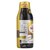 大正製薬|リポビタンDスーパー 100ml×3本|リポビタンDス-パ-3PN 大正製薬|リポビタンDスーパー 100ml×3本|リポビタンDス-パ-3PN