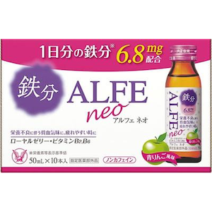 �吳����b�A���t�F �l�I 50ml�~10�{�b��̴ȵ 50ML 10��
