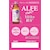 �吳����b�A���t�F �l�I 50ml�~10�{�b��̴ȵ 50ML 10��