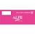 �吳����b�A���t�F �l�I 50ml�~10�{�b��̴ȵ 50ML 10��