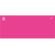 �吳����b�A���t�F �l�I 50ml�~10�{�b��̴ȵ 50ML 10��
