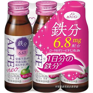 �吳����b�A���t�F �l�I 50ml�~3�{�b��̴ȵ 50ML 3��