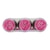 �吳����b�A���t�F �l�I 50ml�~3�{�b��̴ȵ 50ML 3��