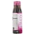 �吳����b�A���t�F �l�I 50ml�~3�{�b��̴ȵ 50ML 3��