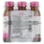 �吳����b�A���t�F �l�I 50ml�~3�{�b��̴ȵ 50ML 3��
