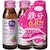 �吳����b�A���t�F �l�I 50ml�~3�{�b��̴ȵ 50ML 3��