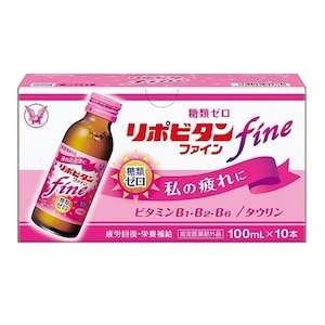 �吳����b���|�r�^���t�@�C���s�[�`���O���[�v�t���[�c��100ml�~10�{����/����0�b�������̱�� 100MLX10