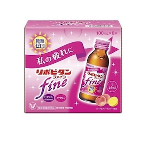 �吳����b���|�r�^���t�@�C���s�[�`���O���[�v�t���[�c��100ml�~6�{����/����0�b�������̱�� 100MLX6