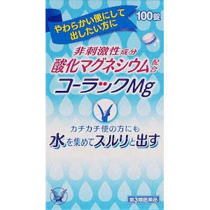 吳bR[bNMg 100b-¸MG 100T