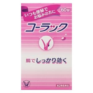 �吳����b�R�[���b�N 60���b�-�¸ 60T N