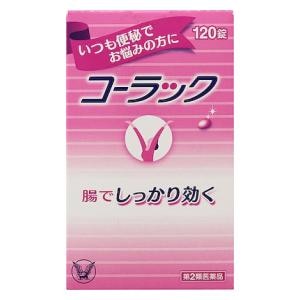 �吳����b�R�[���b�N 120���b�-�¸ 120T N
