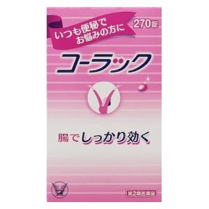 �吳����b�R�[���b�N 270���b�-�¸ 270T N