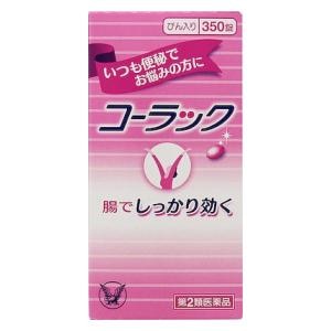 �吳����b�R�[���b�N 350���b�-�¸ 350T N